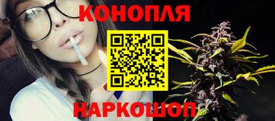 прущая мука Чебоксары