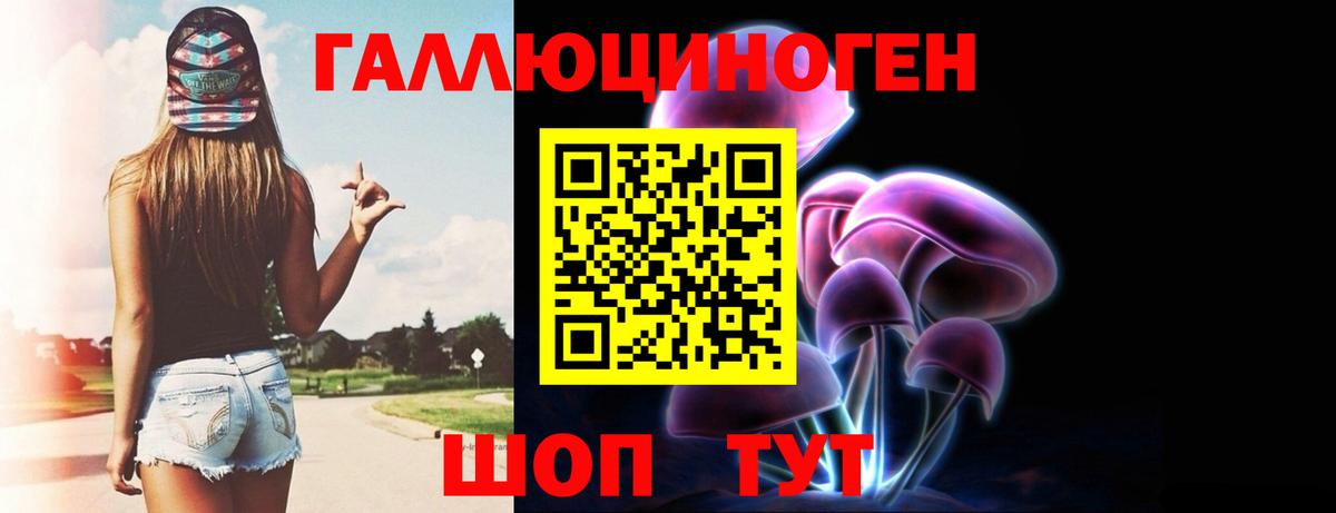 Миллерово  Галлюциногенные грибы Psilocybe  продажа наркотиков  Вход с VPN 