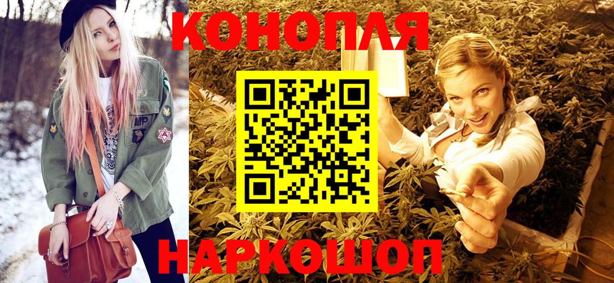 Каннабис индика  Вход с VPN  МАРИХУАНА тримм  Шишки марихуана план  Миллерово  Канабис Bruce Banner 